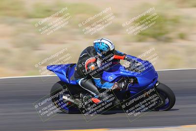 media/Nov-05-2022-SoCal Trackdays (Sat) [[f8d9b725ab]]/Turn 12 Inside Speed Pans (1010am)/